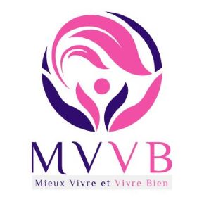 Logo mvvb